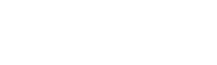 atlas band touring logo